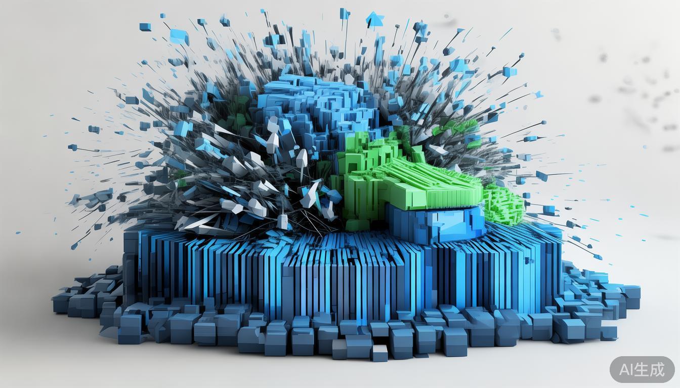 钱包市场现状分析_最新imToken 2.0钱包安卓版的用户政策与市场影响_钱包最新版本