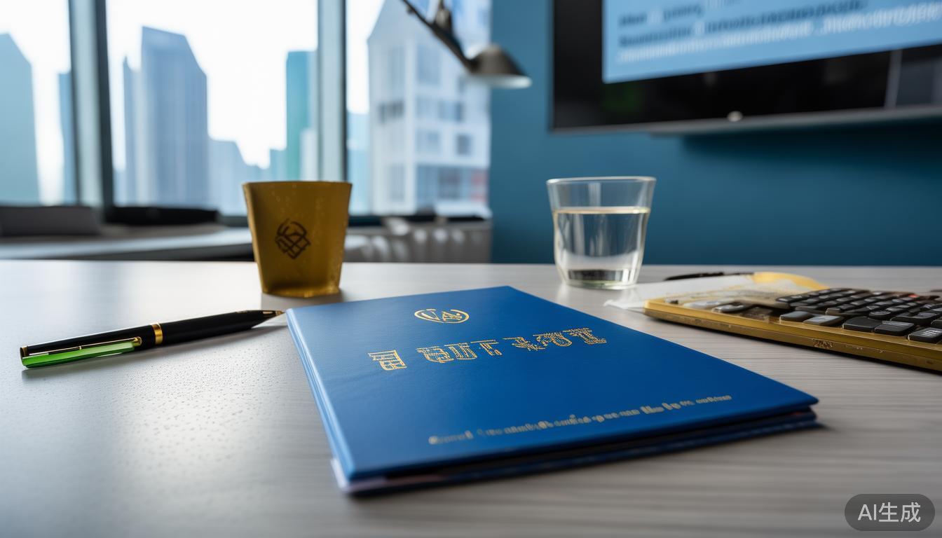 imToken官网版的财务报告与审计结果_defi审计报告_审计报告上传在哪个网站