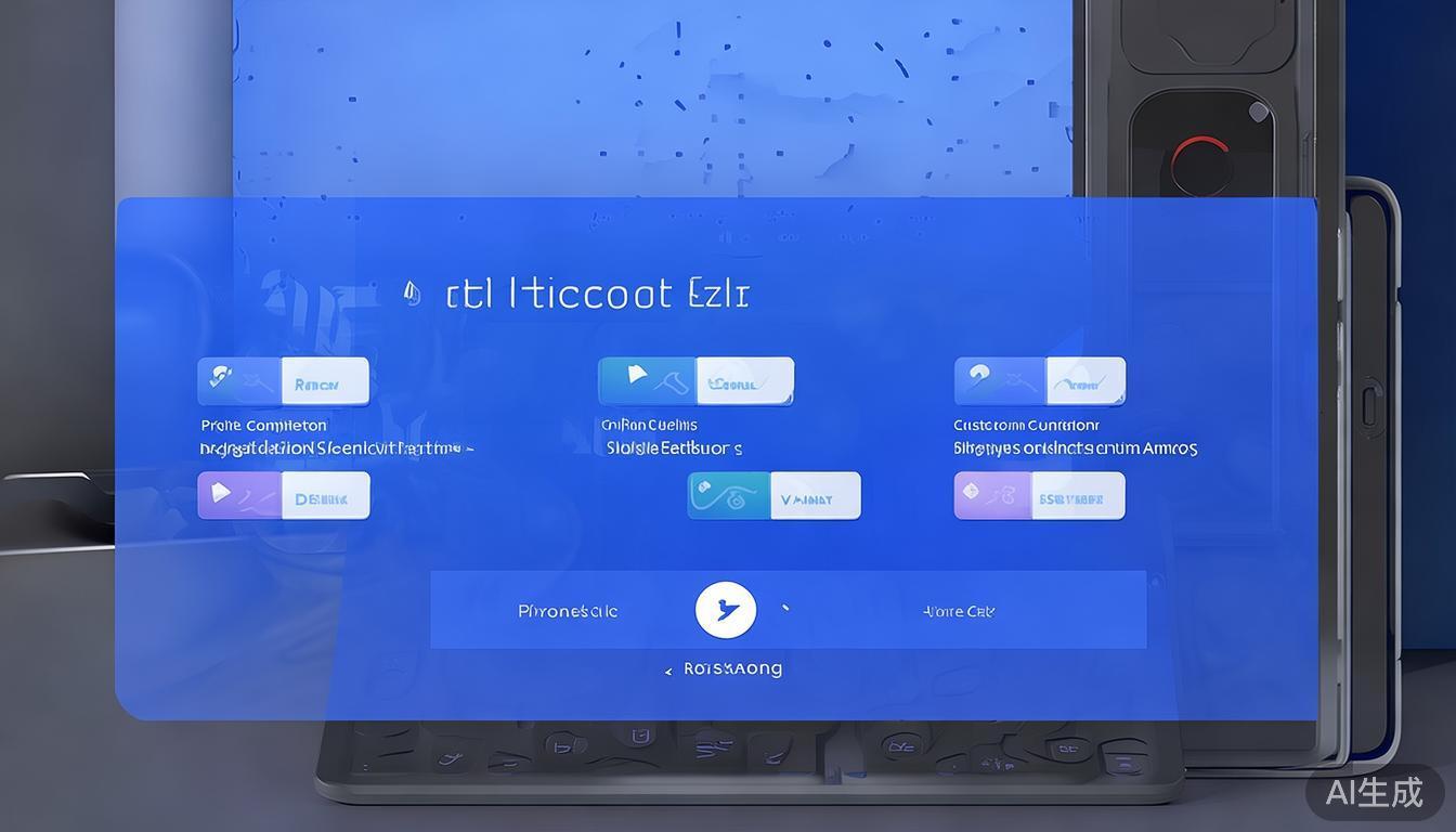 数字钱包授权_如何通过imToken钱包2.0进行数字身份管理？_数字钱包账户