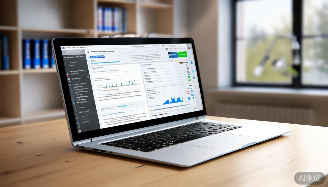 收益分析怎么做_如何通过tokenim正版app中的学习资料提升自己的市场分析水平与投资收益？_收益测量指标