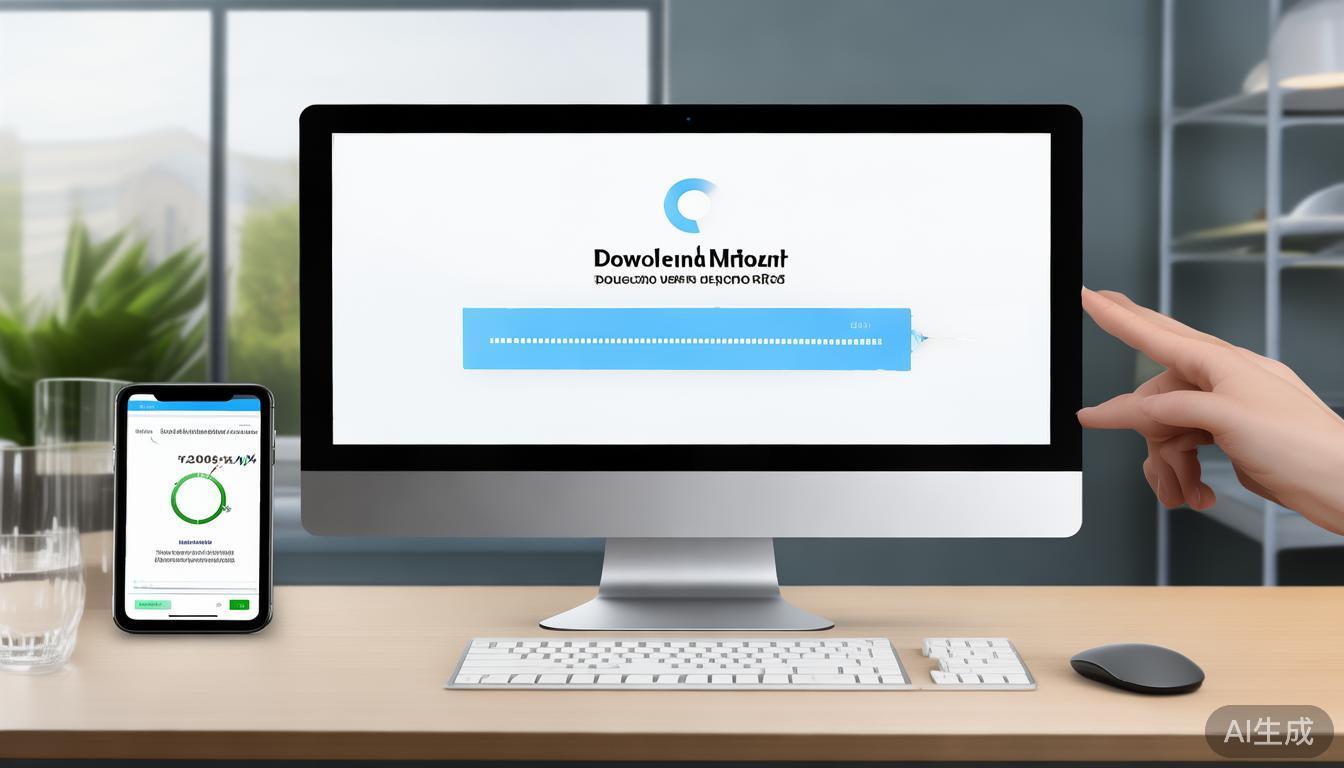 官网下载入口_用户体验记录：使用imtoken官网下载地址的过程_官网站点下载