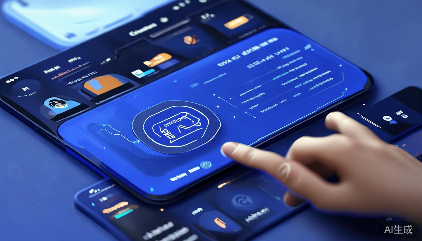 新版本访问限制在哪里_imToken最新版本下载的用户体验与现场访问_访问当前页面升级