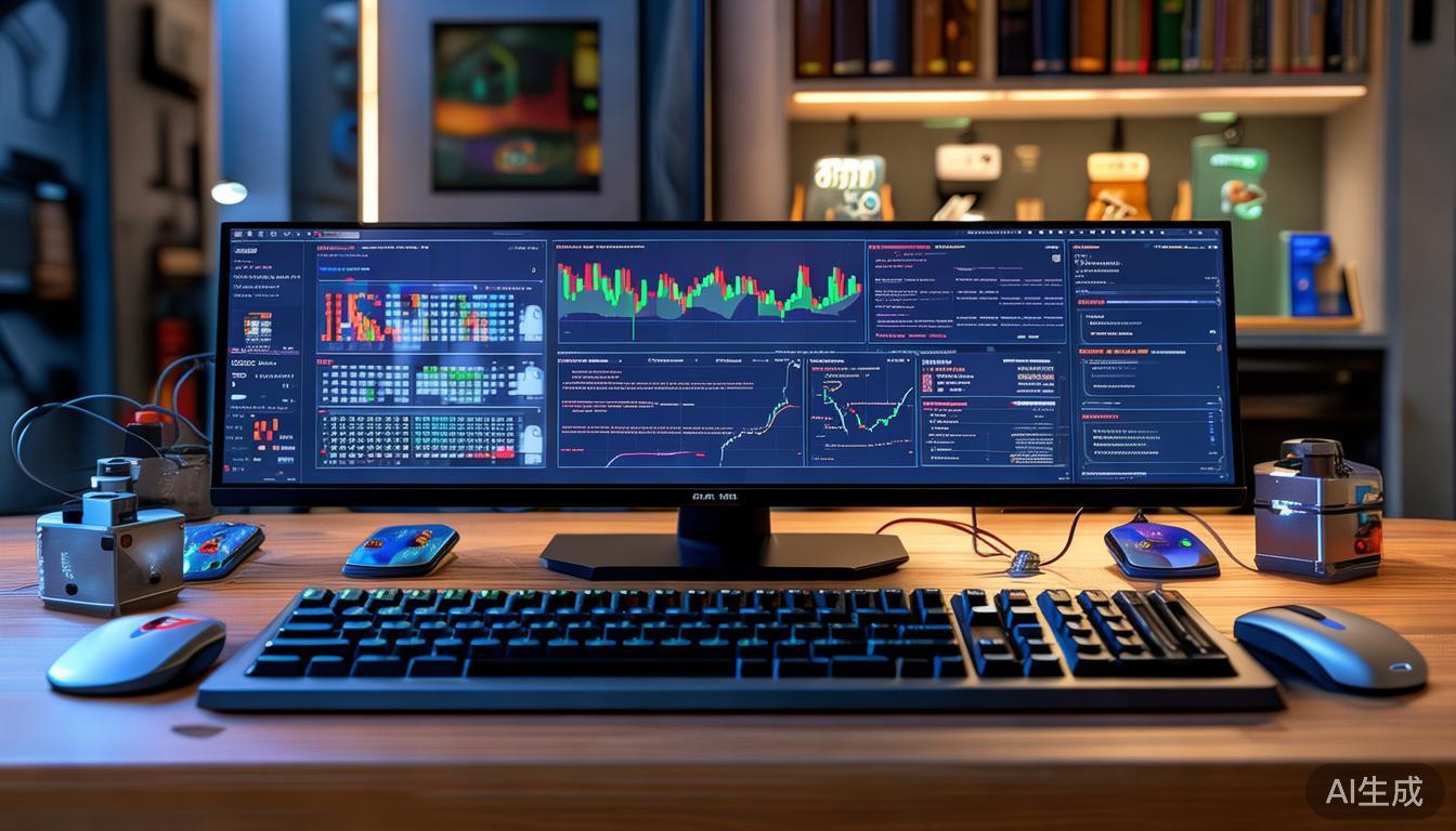 imToken钱包App的用户类群与行为分析_钱包类型_钱包适用人群