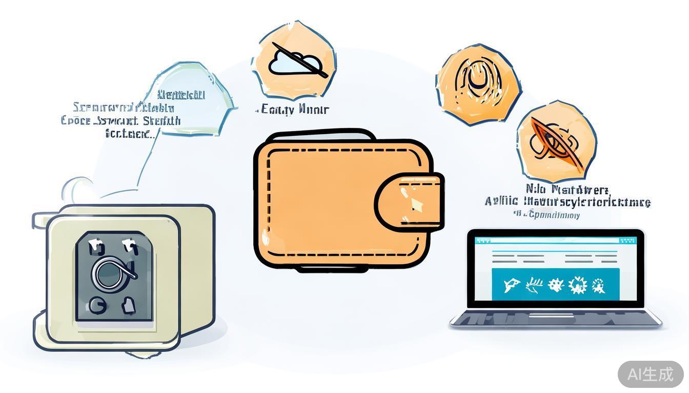 安全使用imToken官网版下载地址2.0的高级设置_官网认证高级版_高级ip地址有什么用