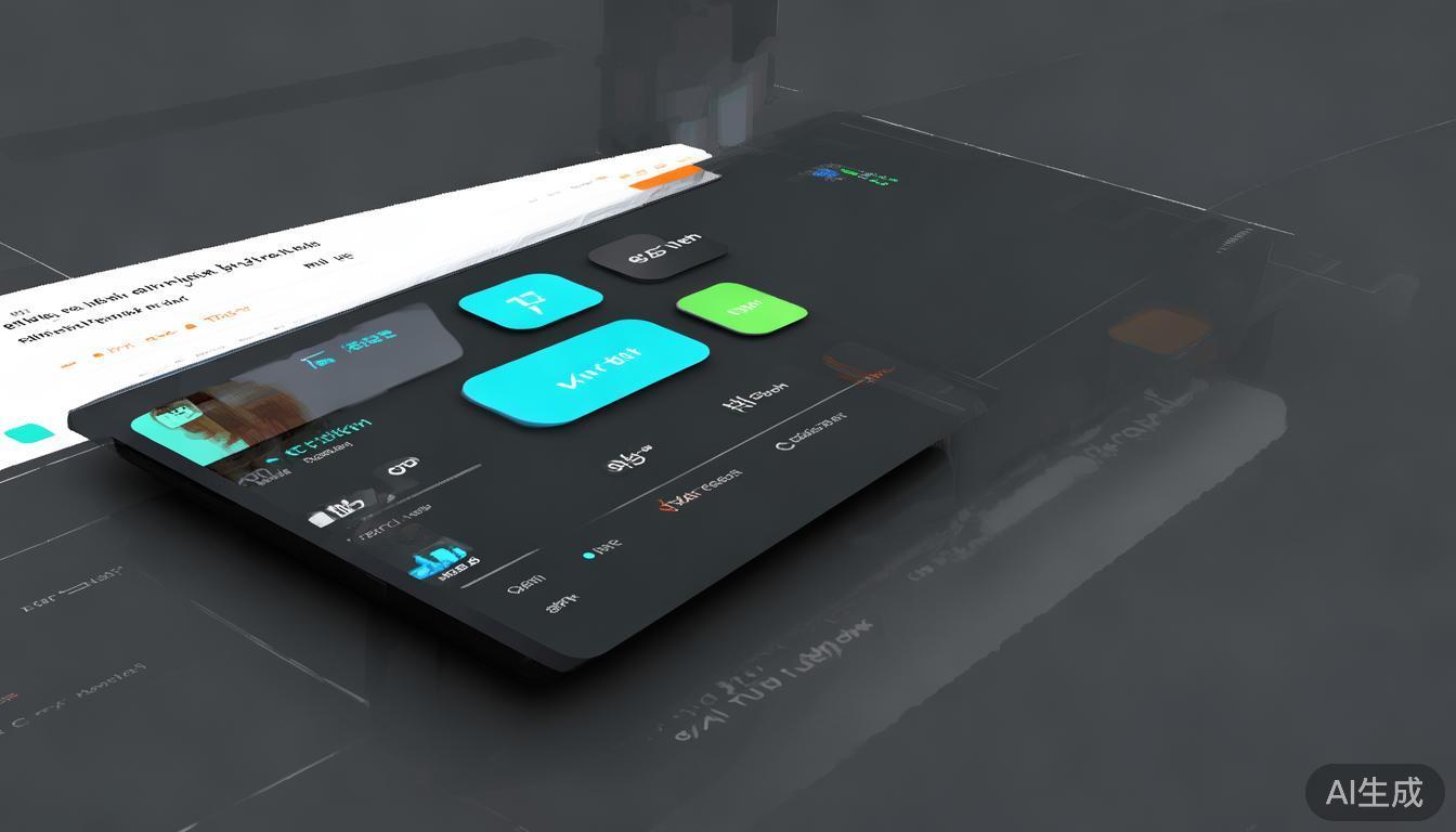 网站点击量多能稳住排名吗_imtoken下载中心下载量与行业排名_imtoken钱包下载