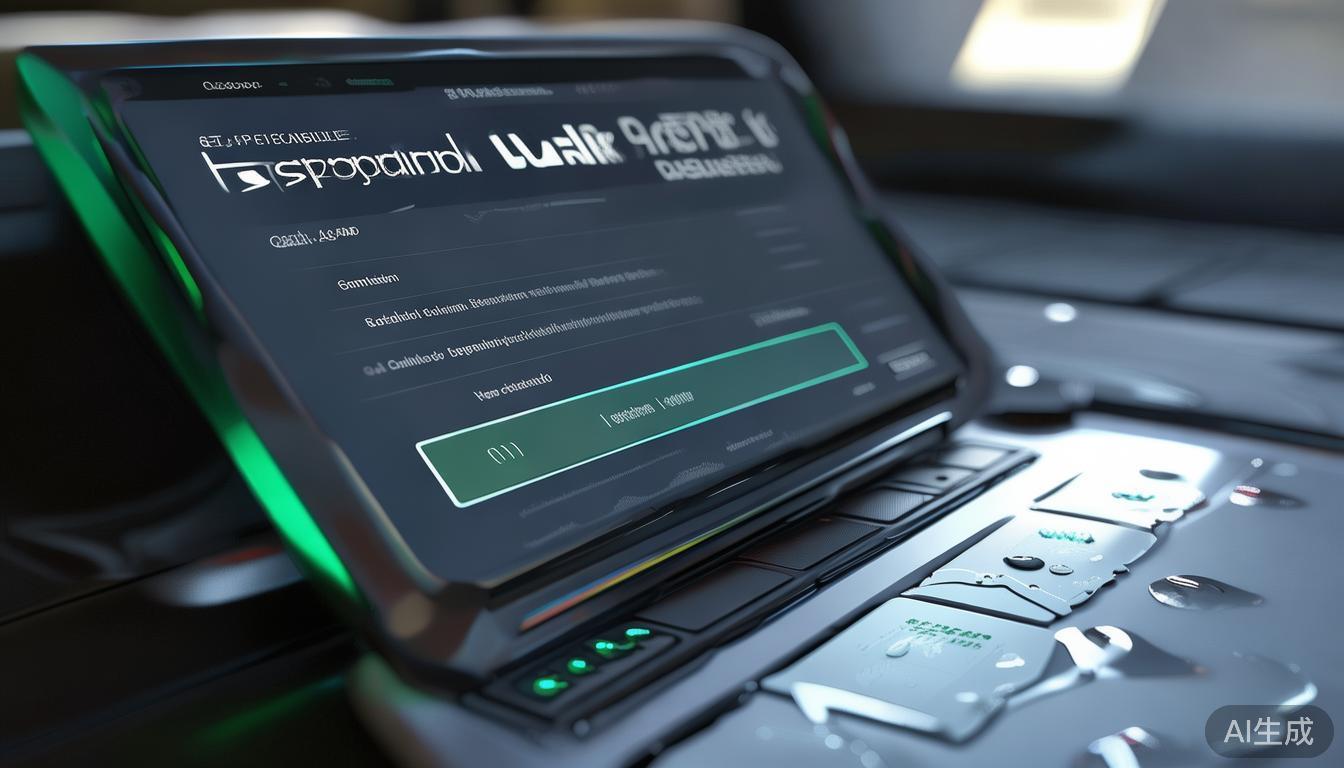 安卓手机的账户与密码在哪里_如何在imToken安卓版下载后配置安全密码，优化账户保护措施，确保资产安全。_安卓账户密码忘了怎么解锁