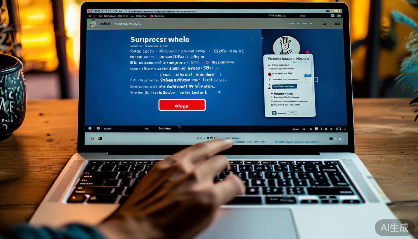 市场推广方案建议_大学生手机使用建议_最新imToken网址的市场反馈与使用建议