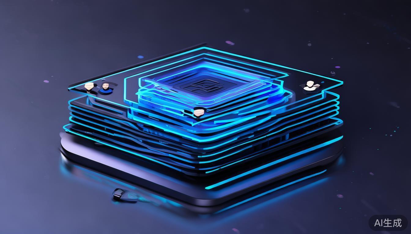 6. imtoken2.0国际版上线,揭秘未来数字钱包的无缝体验_6. imtoken2.0国际版上线,揭秘未来数字钱包的无缝体验_6. imtoken2.0国际版上线,揭秘未来数字钱包的无缝体验