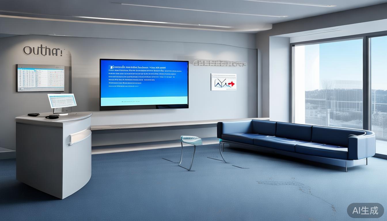 钱包问题_改善imToken钱包App的沟通渠道_钱包客户端