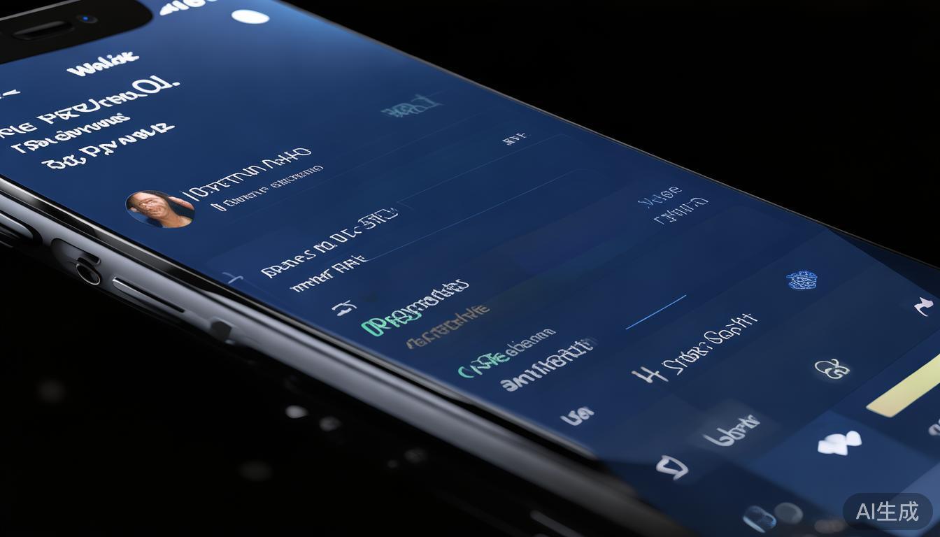 钱包app官网下载安装_学习如何分享imToken钱包app最新下载的使用体验？_下载π钱包