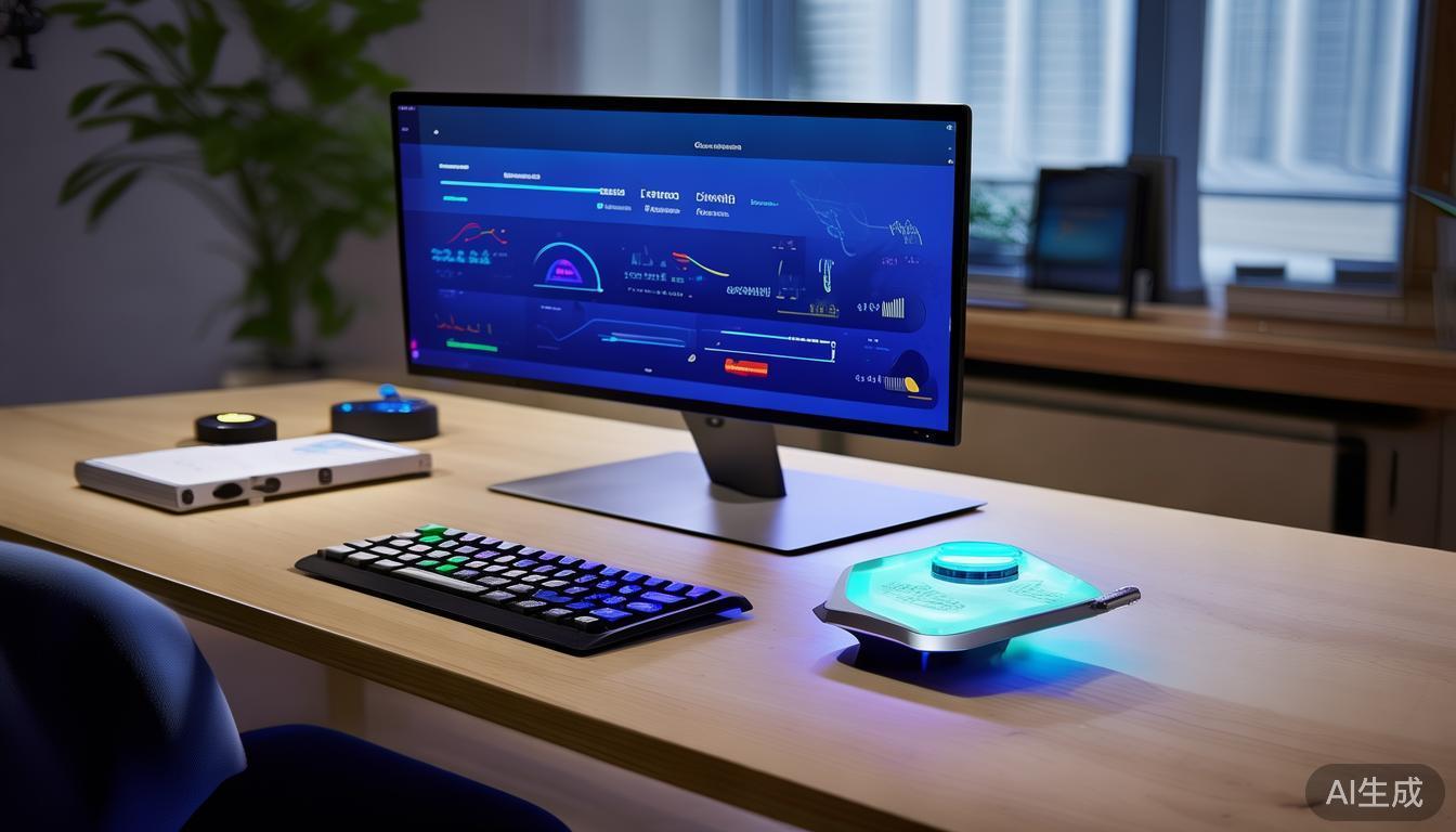 加密货币投资领域：Tokenim正版App工具助力精准把握市场动态