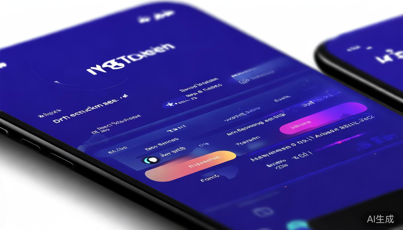 云钱包答案在什么地方_4. 为什么选择imToken 2.0钱包安卓版？这里有你需要的答案_云钱包答案搜索