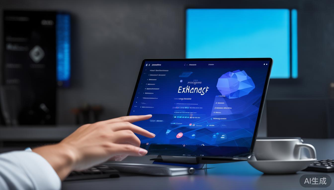 数字钱包中的资产如何变现_app数字钱包_如何通过tokenim钱包安卓版实现便捷的数字资产管理,让您的投资变得更加智能与安全。