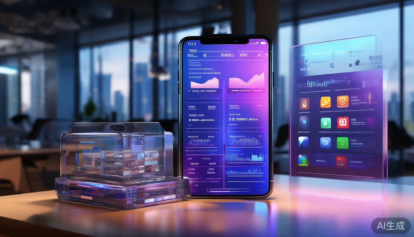 趋势经济学_趋势分析pdf_imToken官网下载2.0国际版的市场趋势与经济分析