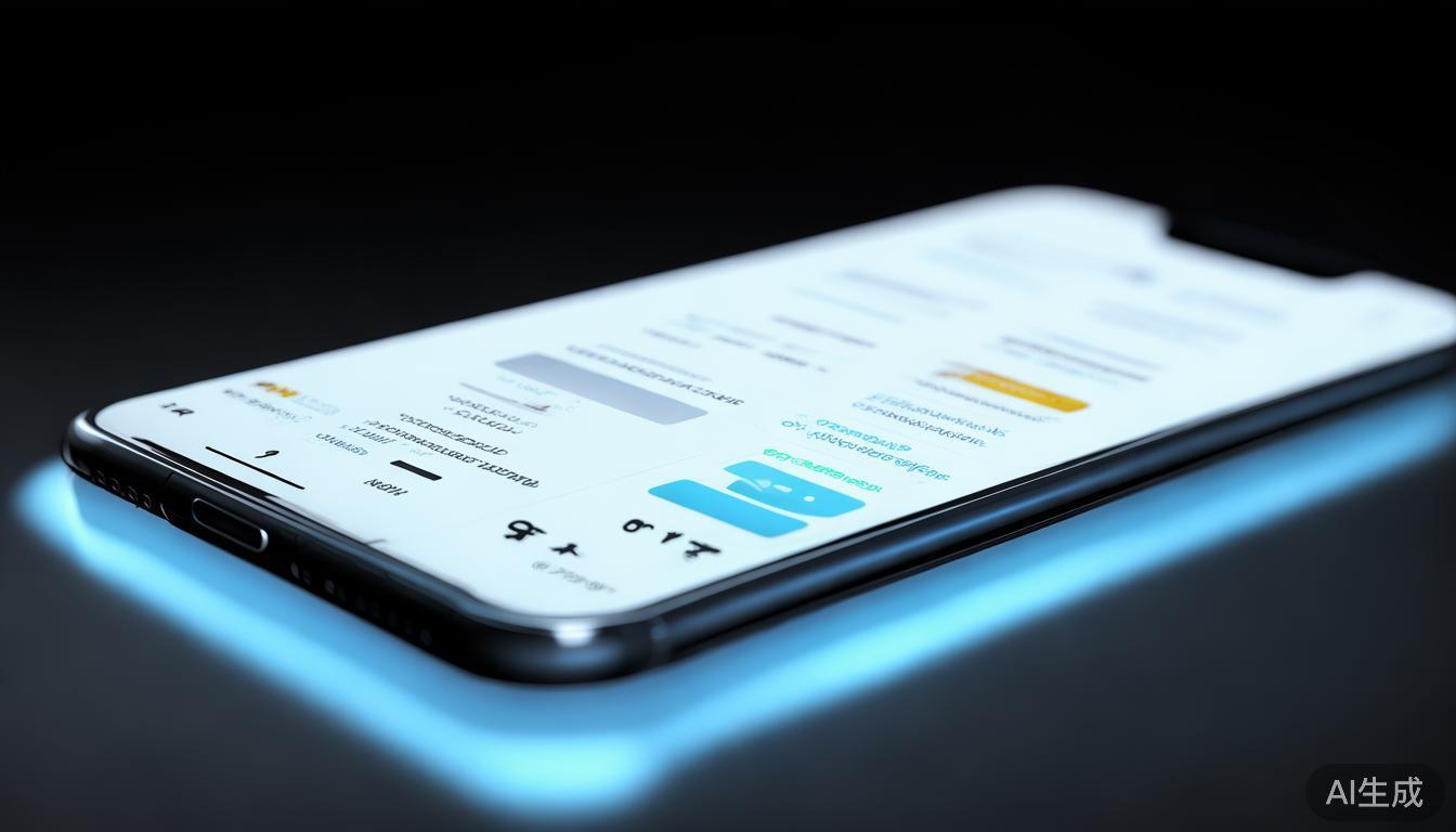 如何利用imToken最新版本下载实现快速交易？_最新交易汇总_交易下载