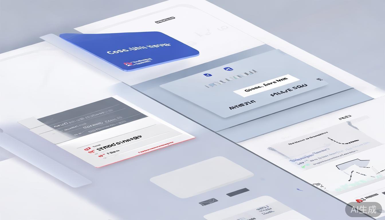 im软件用户排名_im钱包App的最新功能与用户反馈讨论_钱包账户问题反馈