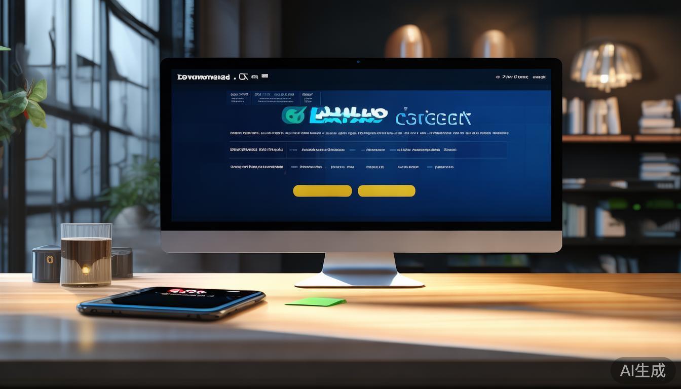 青娱乐最新网站获取_久久热最新网站获取_如何通过官方网站获取im钱包App的最新下载链接？