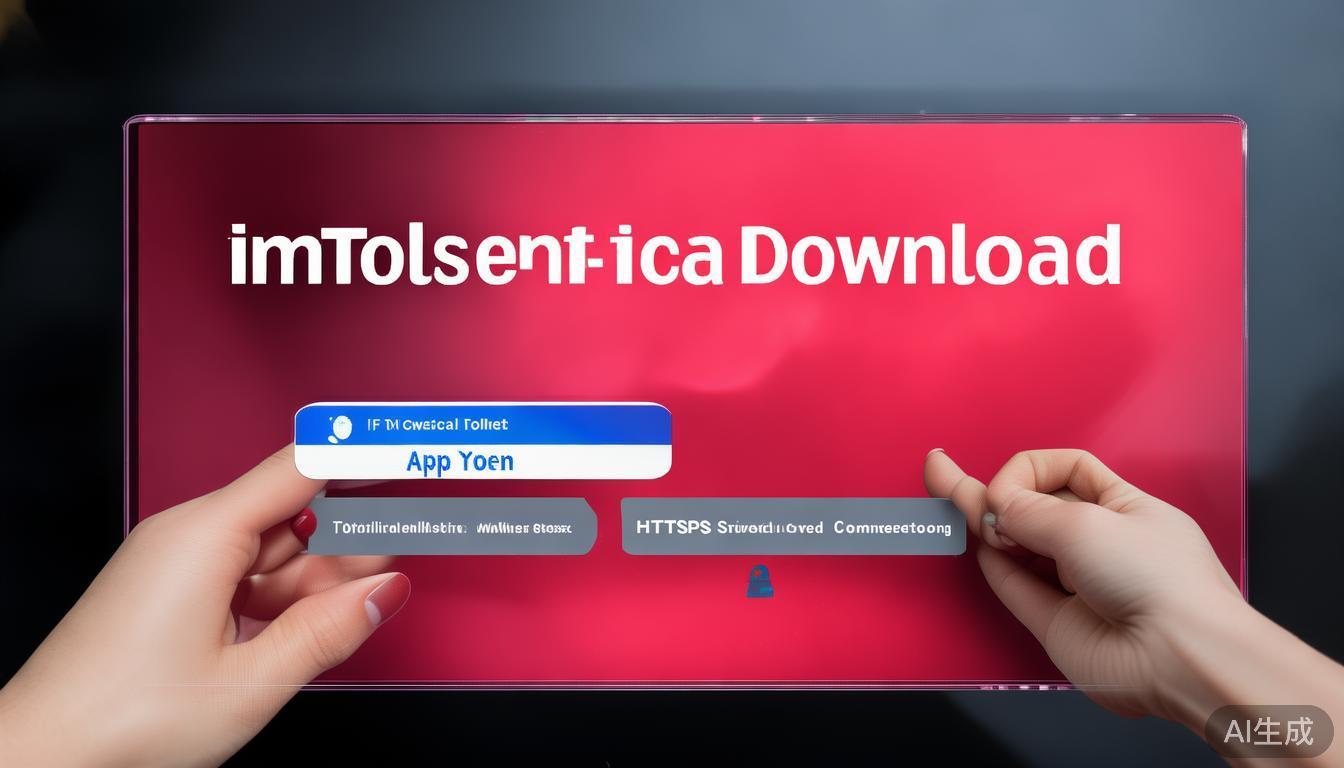 如何在imToken下载入口上建立稳定的用户关系？_建立稳定的关系_王小广建立新型政府与市场关系