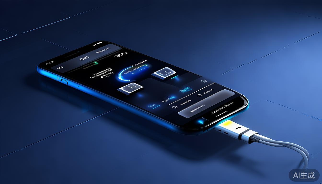 学习如何借助imToken钱包app最新下载提升投资信心？_小花钱包app下载_钱包贷款怎么样可靠吗