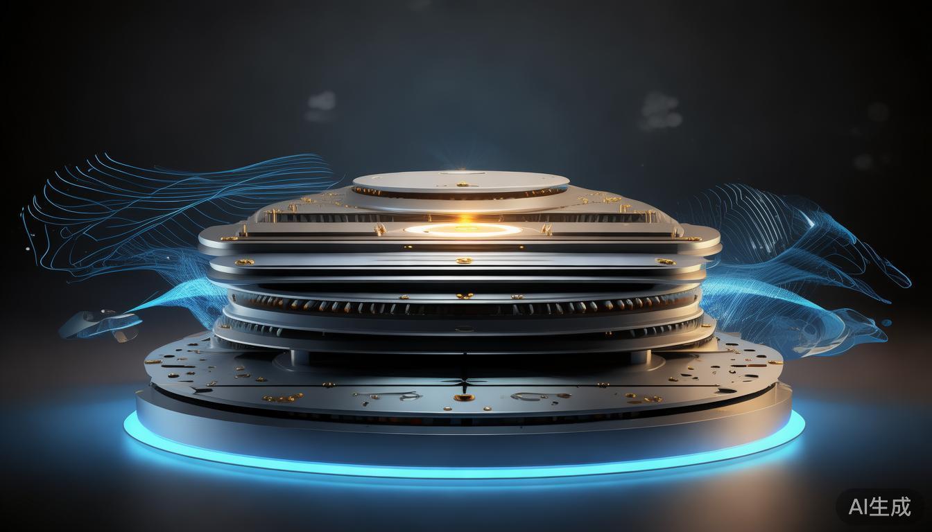 钱包管理app_钱包管理平台登录页面_如何在imToken钱包官方网址中推进业务管理？