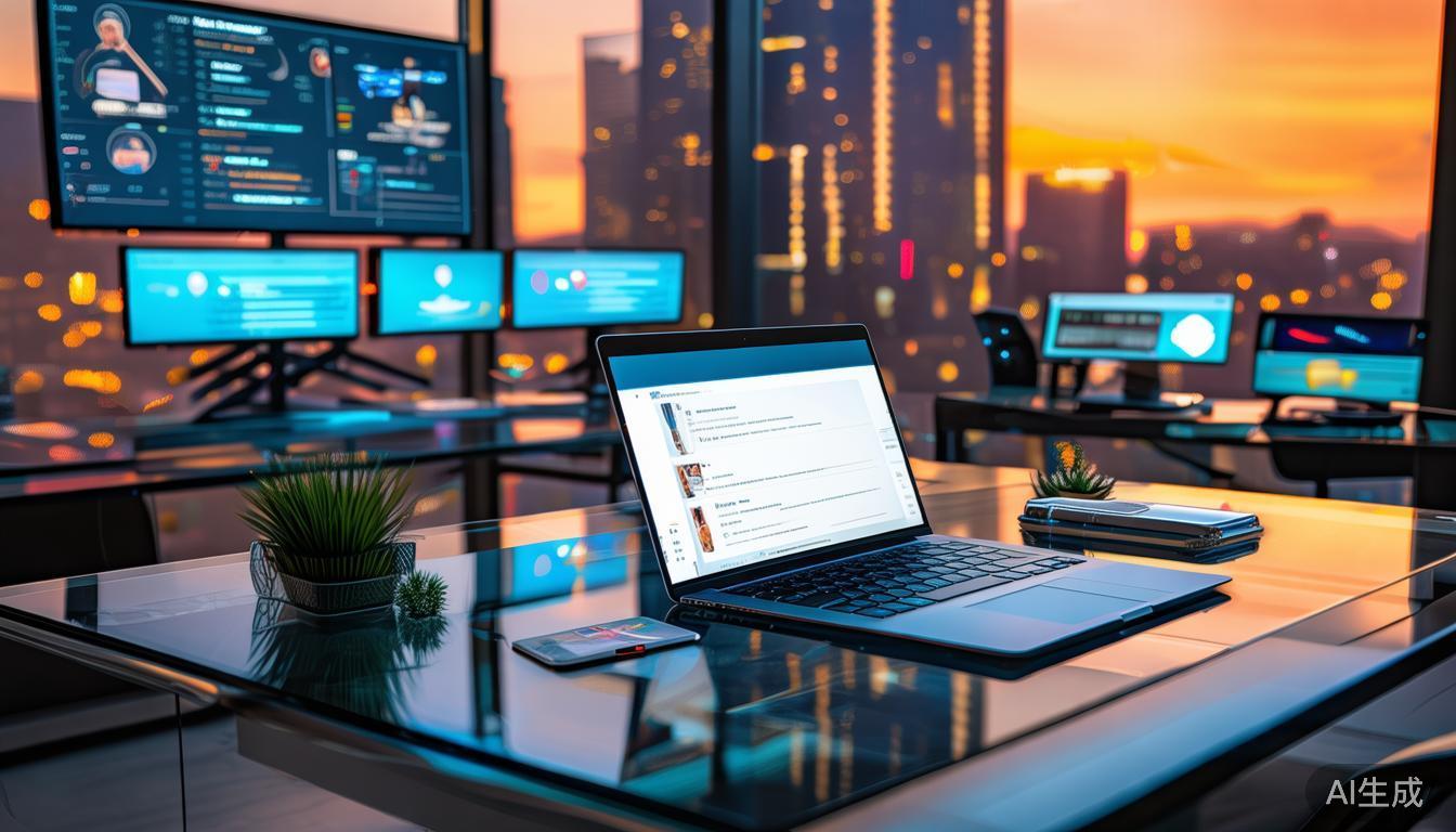 如何通过imToken免费版获得潜在的客户反馈？_潜在顾客啥意思_针对潜在客户设计的faq