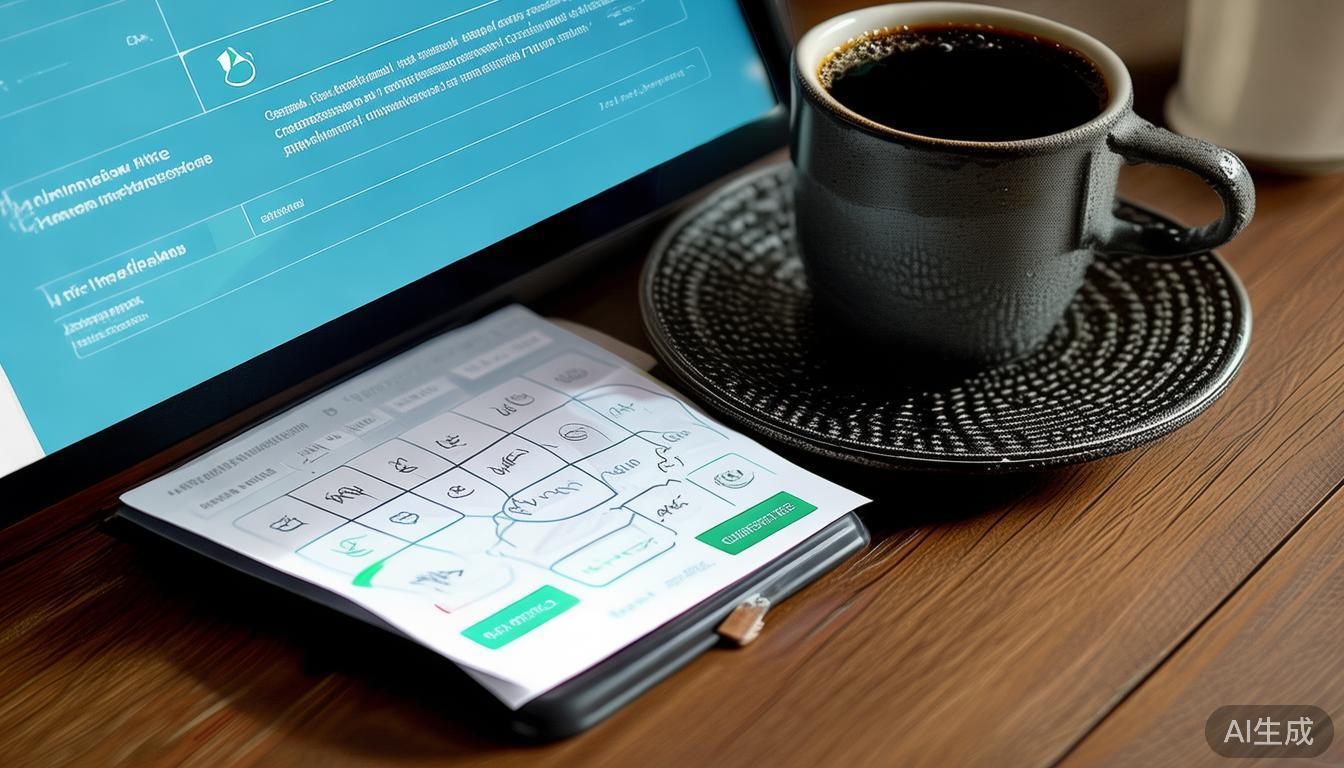 如何通过imToken下载入口实现灵活的资产配置?_灵活配置资源_灵活配置基金有哪些