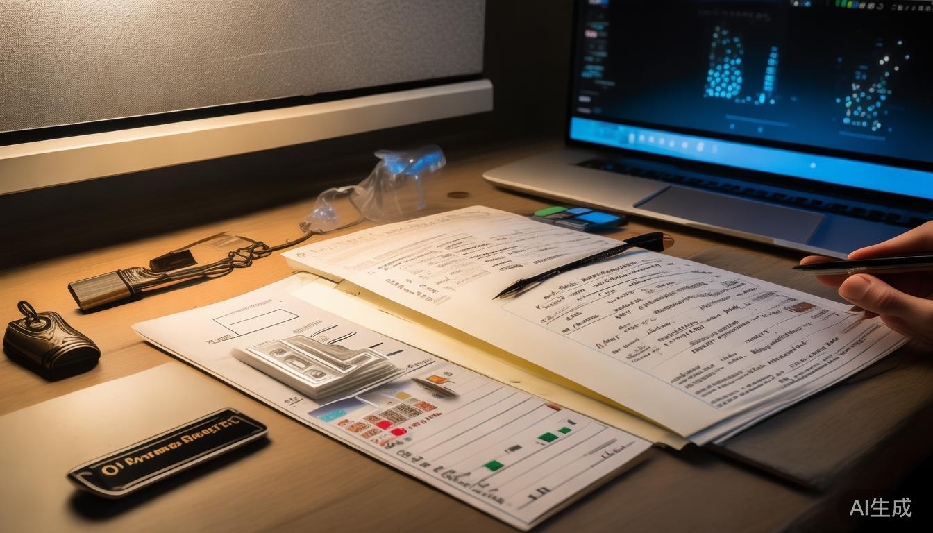 钱包app安全可靠吗_如何在官网下载安装imtoken钱包后的安全操作？_钱包app是干什么用的