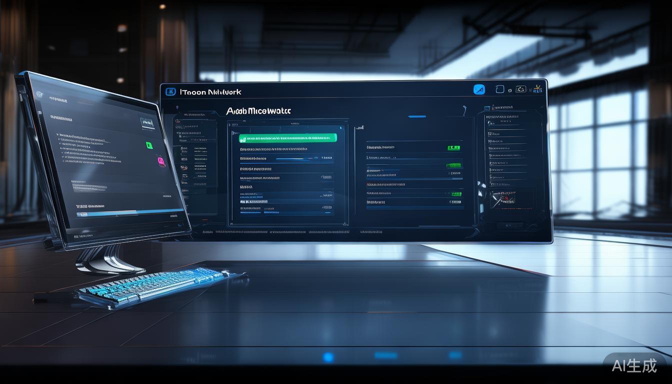 如何在token钱包官方版中利用市场冷钱包与热钱包的优势，确保资产安全与便捷。_冷钱包的安全性_冷钱包功能