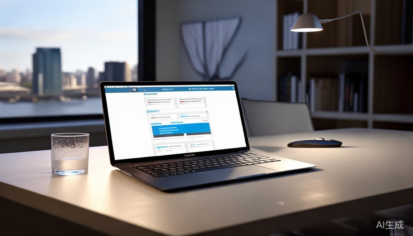 云钱包投票是什么意思_如何通过imToken钱包官网参与投票活动_poc钱包投票