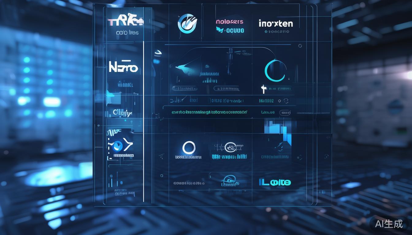 达成战略伙伴关系_深入了解imToken官方下载app的战略合作伙伴关系_伙伴关系深入推进