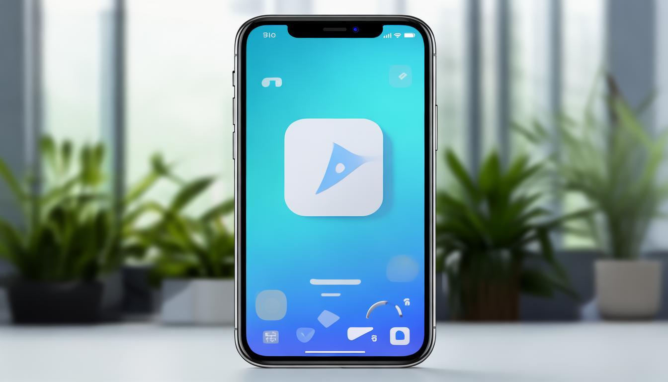 imTokenAppStore官方下载安全_imToken苹果系统安全下载_imToken最新苹果下载安全环境保障