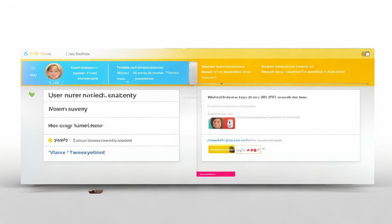 imToken官网APP用户调查参与方法_imToken官方应用问卷获取途径_如何通过imToken官网APP参与用户调查