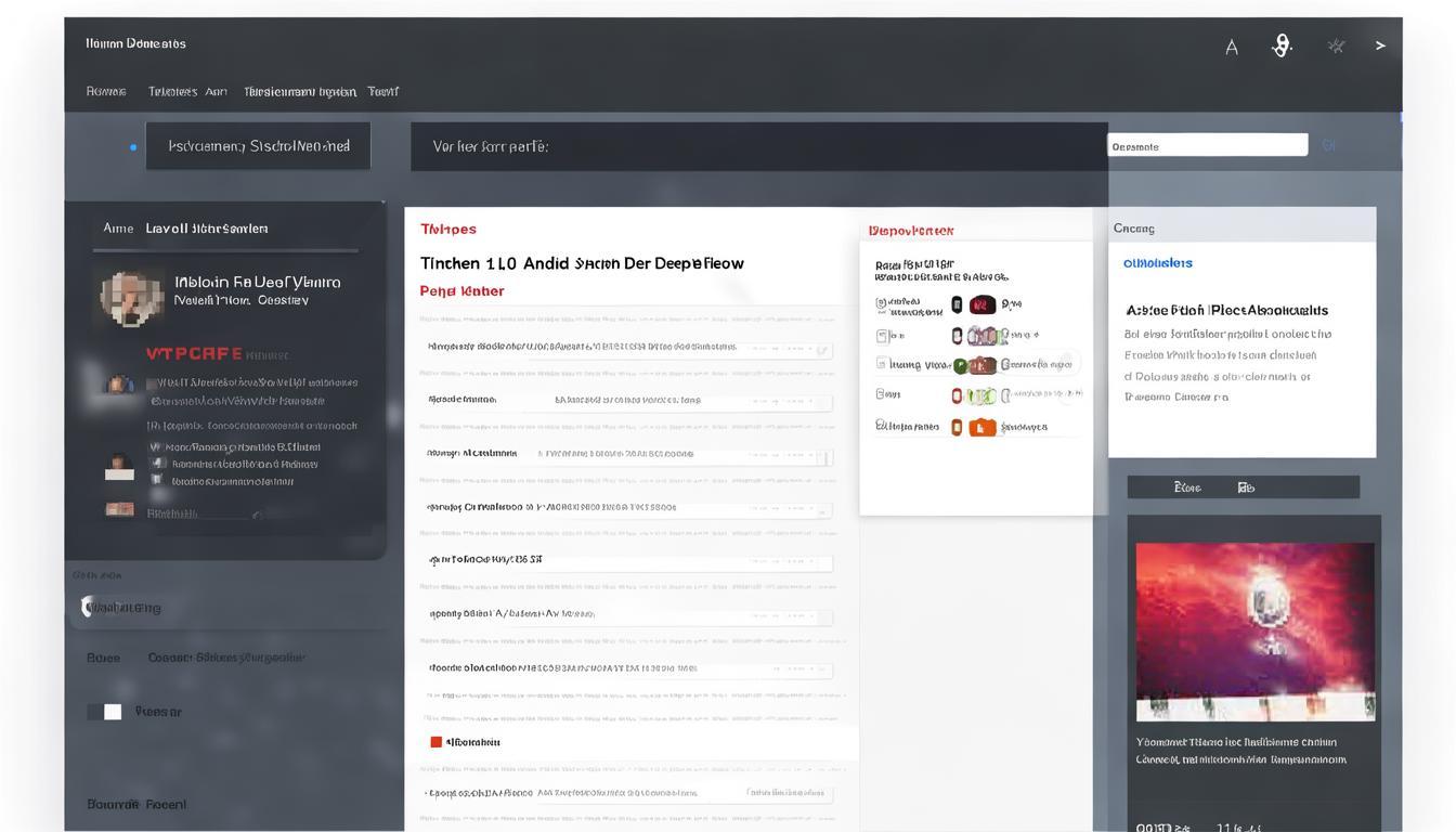 imToken 1.0安卓版用户评价_如何在imToken官网下载1.0安卓中快速获取评价？_imToken 1.0安卓版功能分析