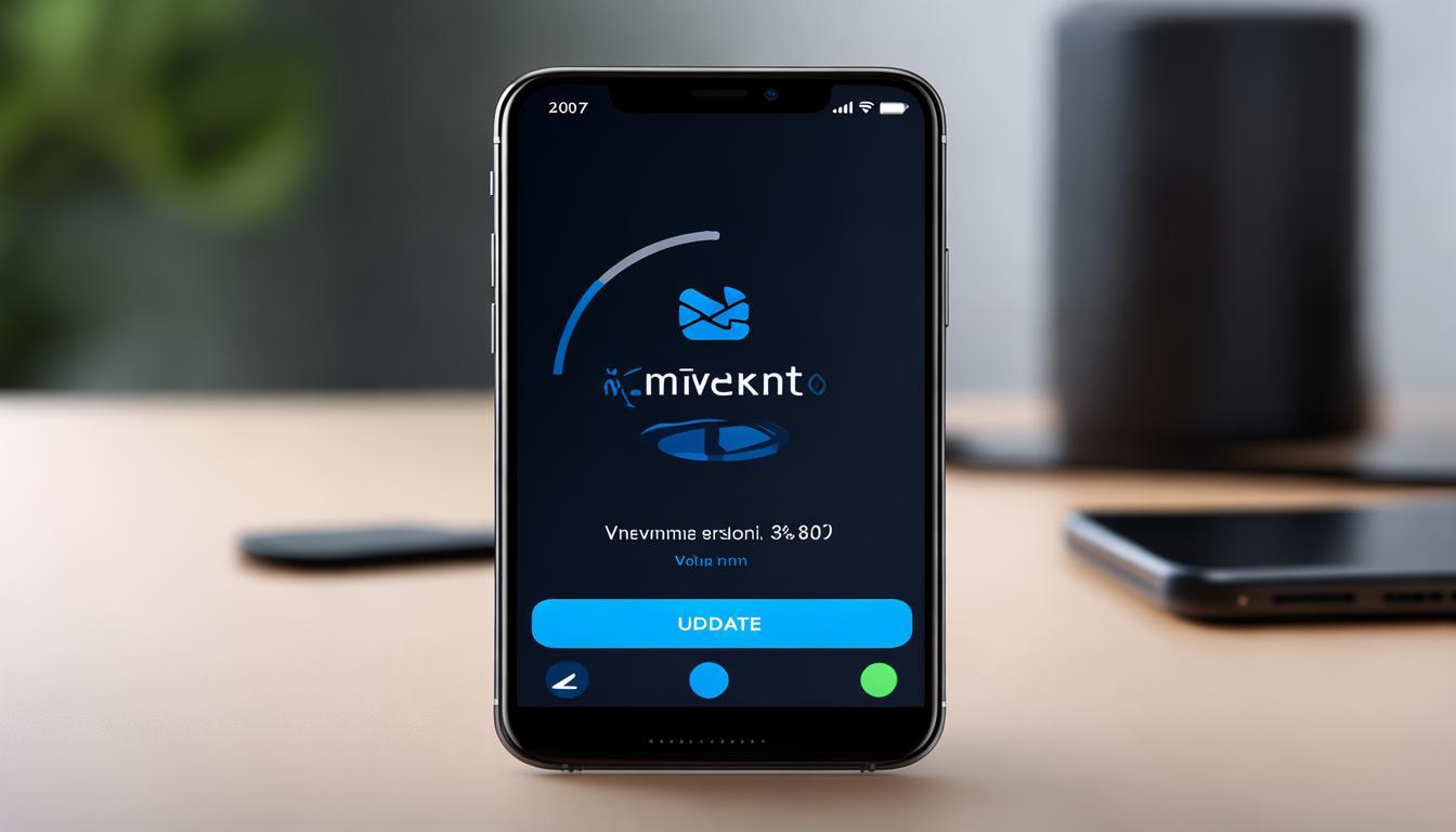 imToken最新苹果下载升级操作细节_苹果手机imtoken下载_imToken最新苹果下载升级操作细节