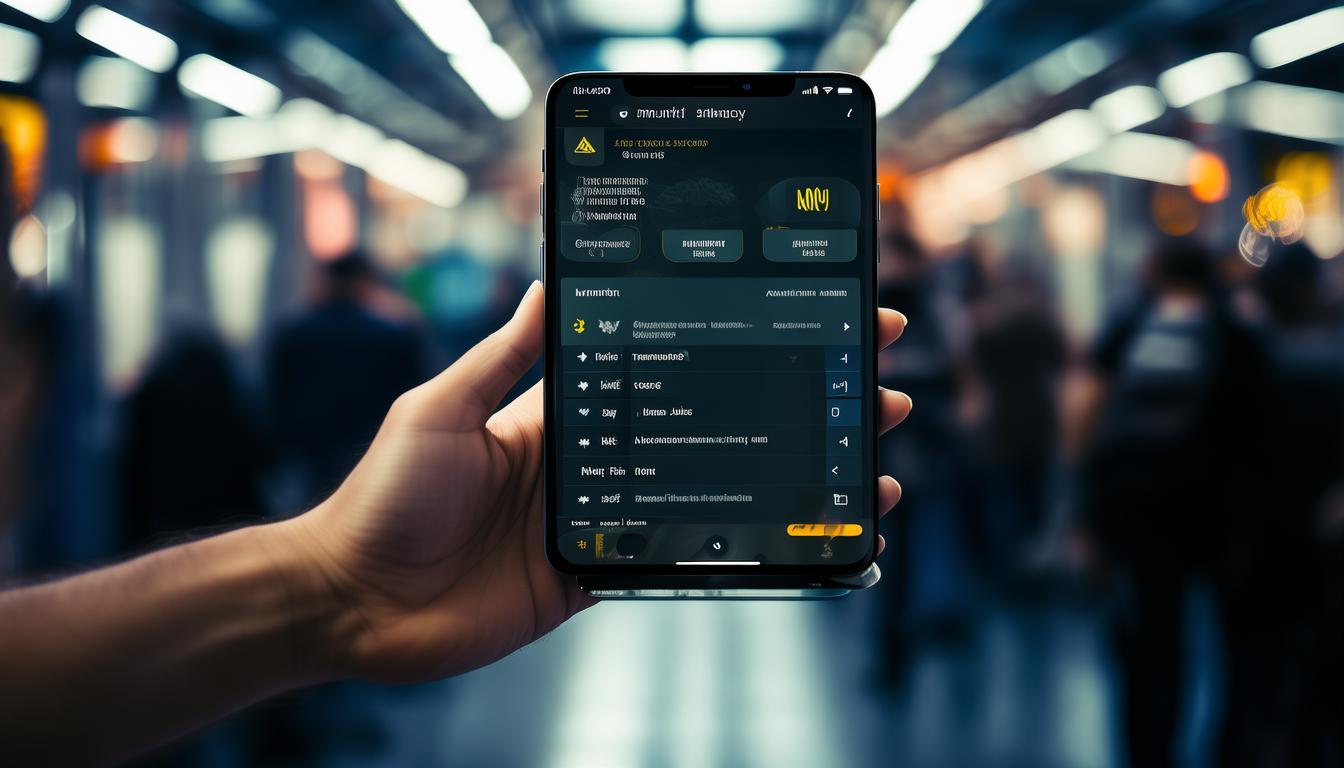 钱包助手下载安装_4. imToken钱包下载：你的币圈好助手！_钱包助手在哪里