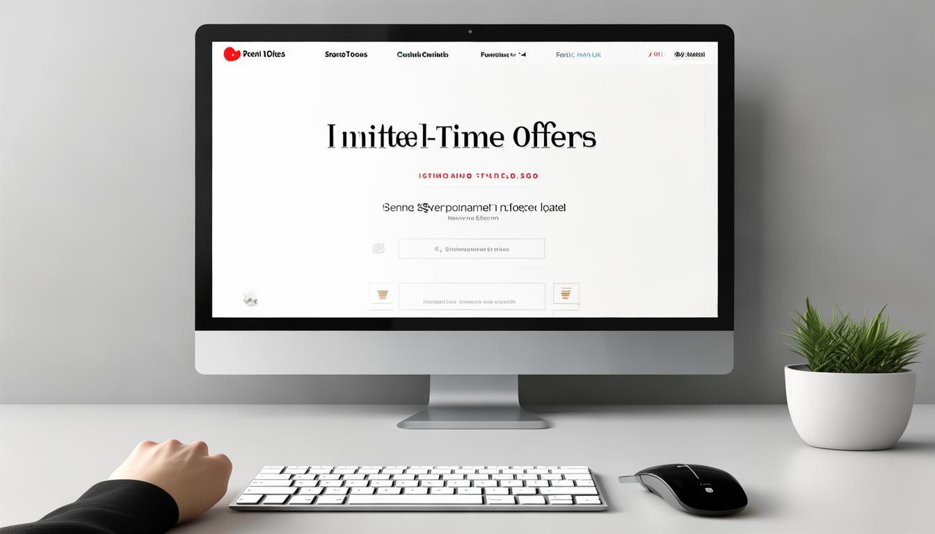 通过imToken钱包官网了解最新活动与促销_最新线报活动官网_dnf官网活动最新