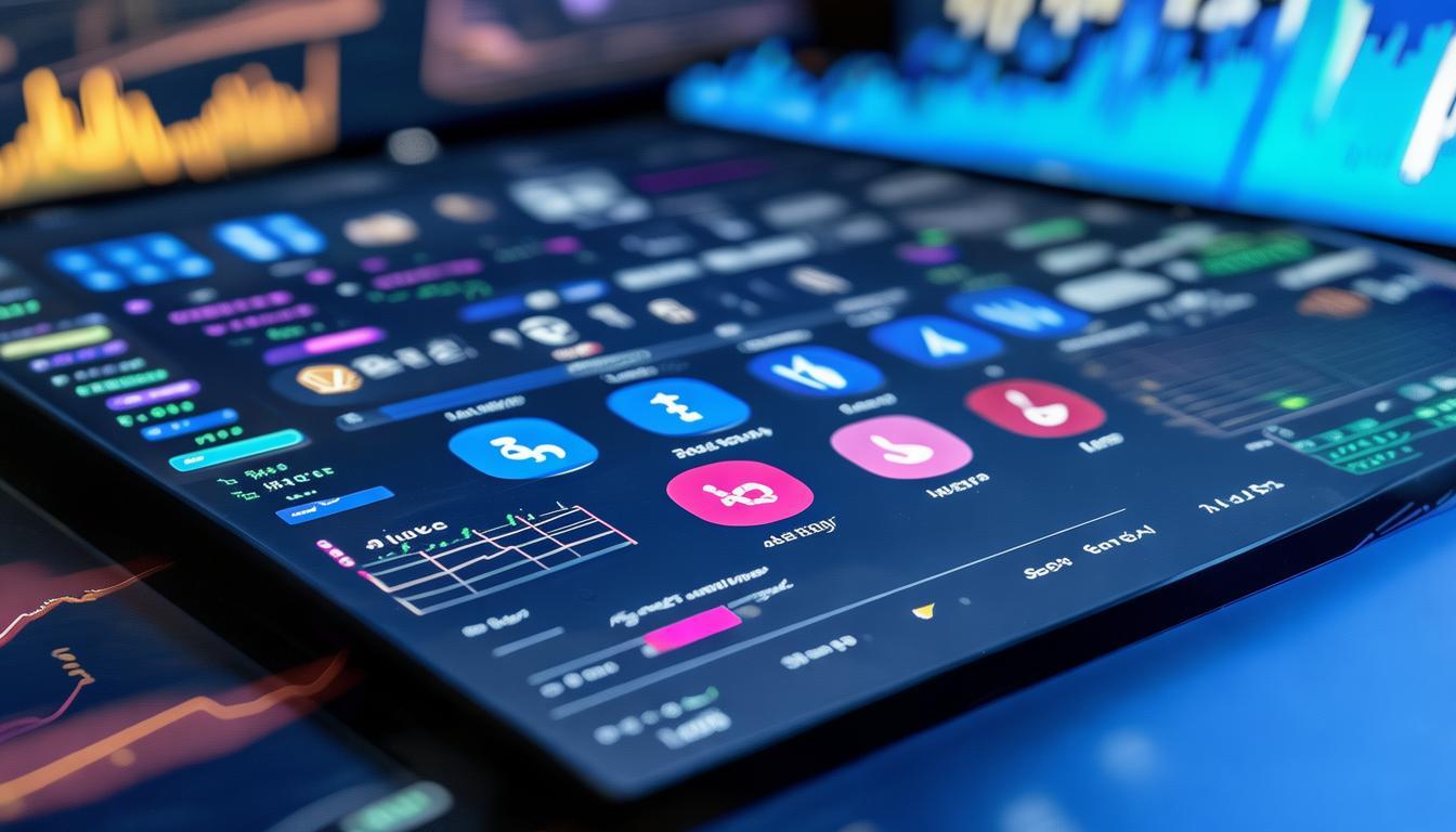 最新imToken国外版的市场值得关注的特性_清远新闻百姓关注最新_曼谷水门市场值得去吗