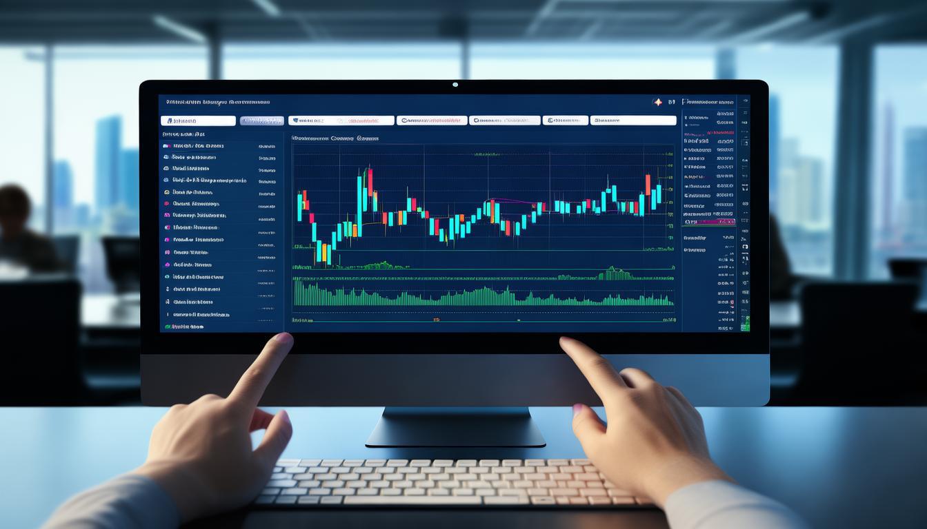 钱包市场分析_钱包app是做什么用的_如何利用im钱包App安卓获取实时市场行情？