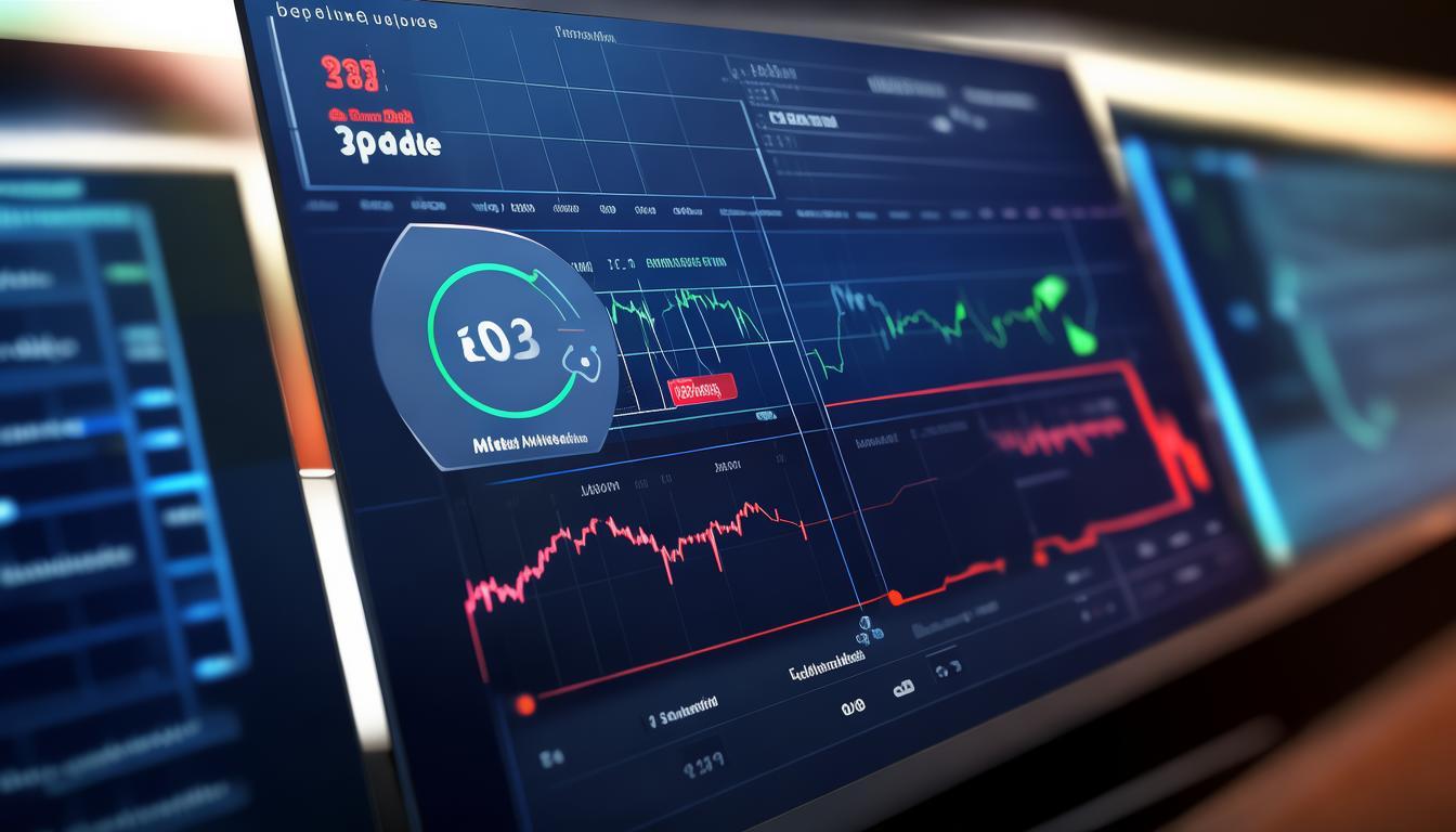 市场导向模式_如何在imToken免费版中提供市场导向与建议？_市场导向型产品