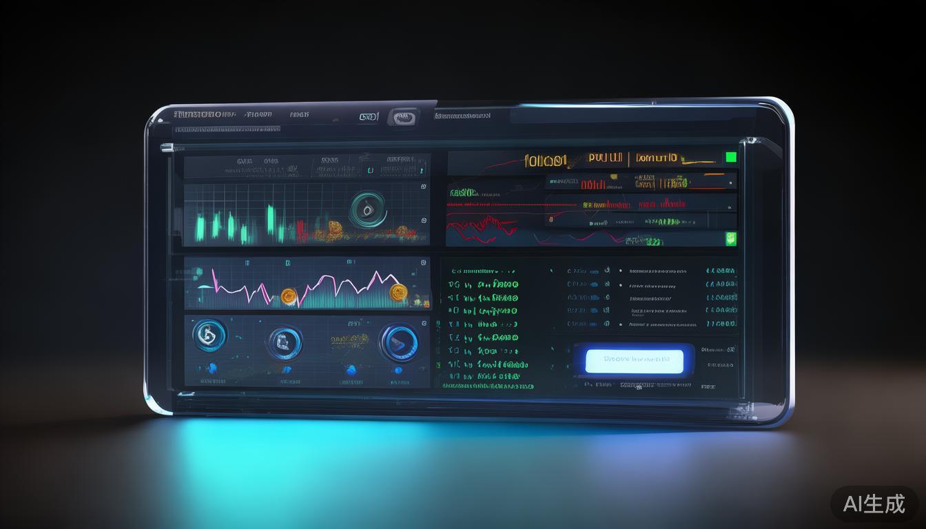 imtoken有ios版吗_如何在imToken下载2.0版中享受投资便利？_投资赢家交易版下载