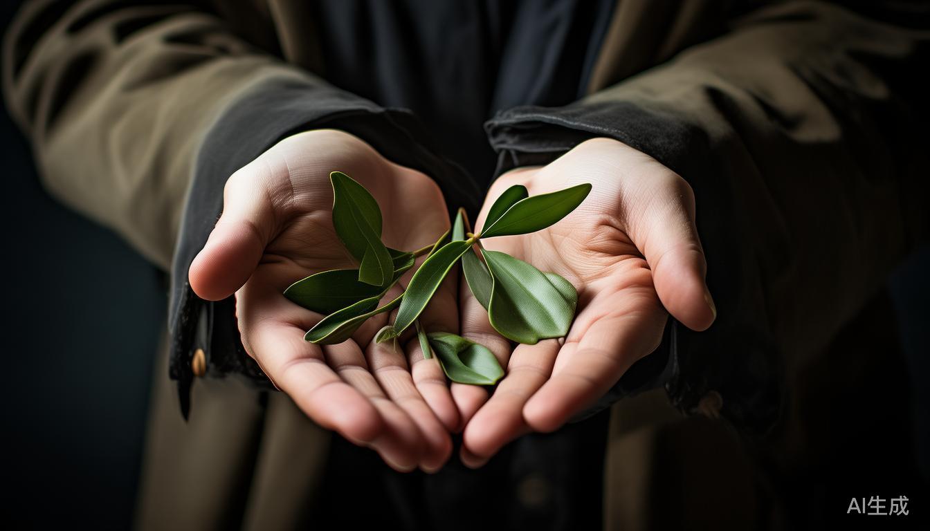 资金多元化_如何通过token钱包下载官网进行数字资产多元化投资，有效降低投资风险。_多元资产投资是什么