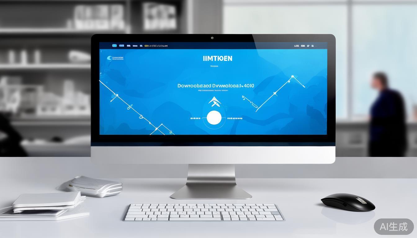 如何在imToken官网正版下载中优化交易速度？_优化交易系统_优化交易环节