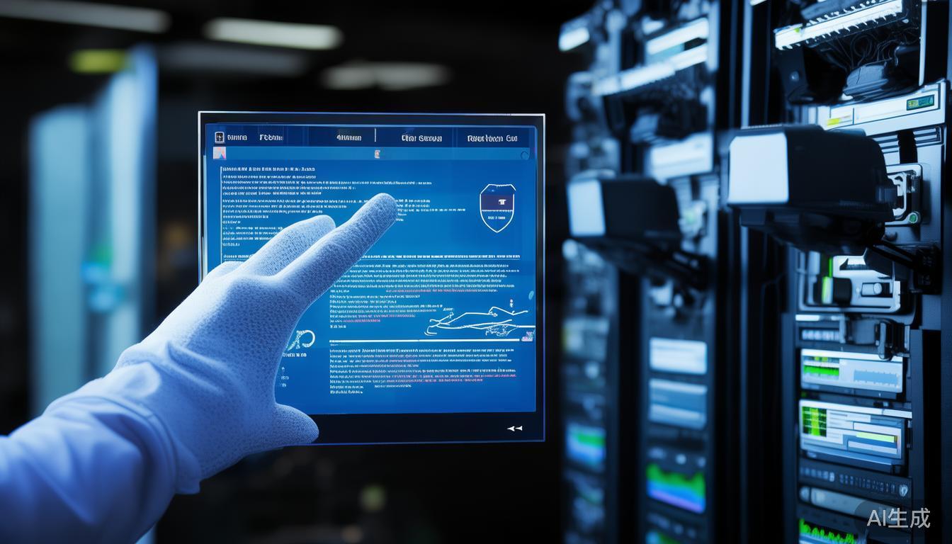 imToken钱包官方网址的安全机制及优化建议_钱包模式是做什么的_钱包技术