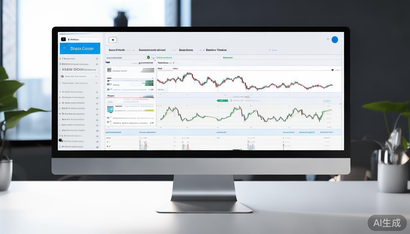 钱包app官网_如何在im钱包官网获得实时的市场数据_钱包平台