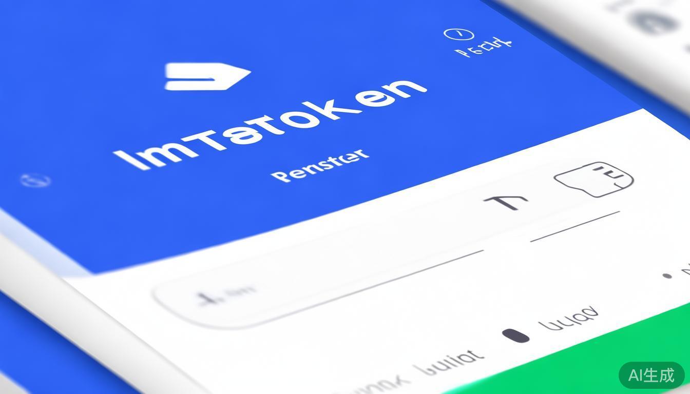 体验imToken中文版下载的各种功能_实况足球8国际中文解说版下载_imtoken官网下载教程