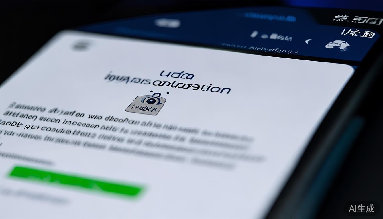 钱包的步骤_小度i耳目官方下载app_用户推荐:使用imtoken钱包官方app的小窍门