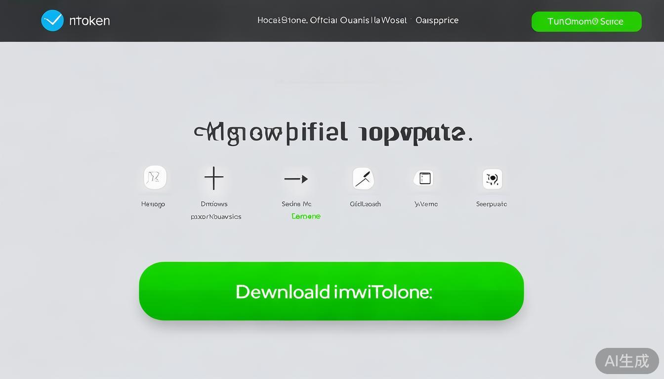 如何通过最新imToken官网下载提升品牌认同感？_最新萤石云app官网下载_乐视最新系统官网下载