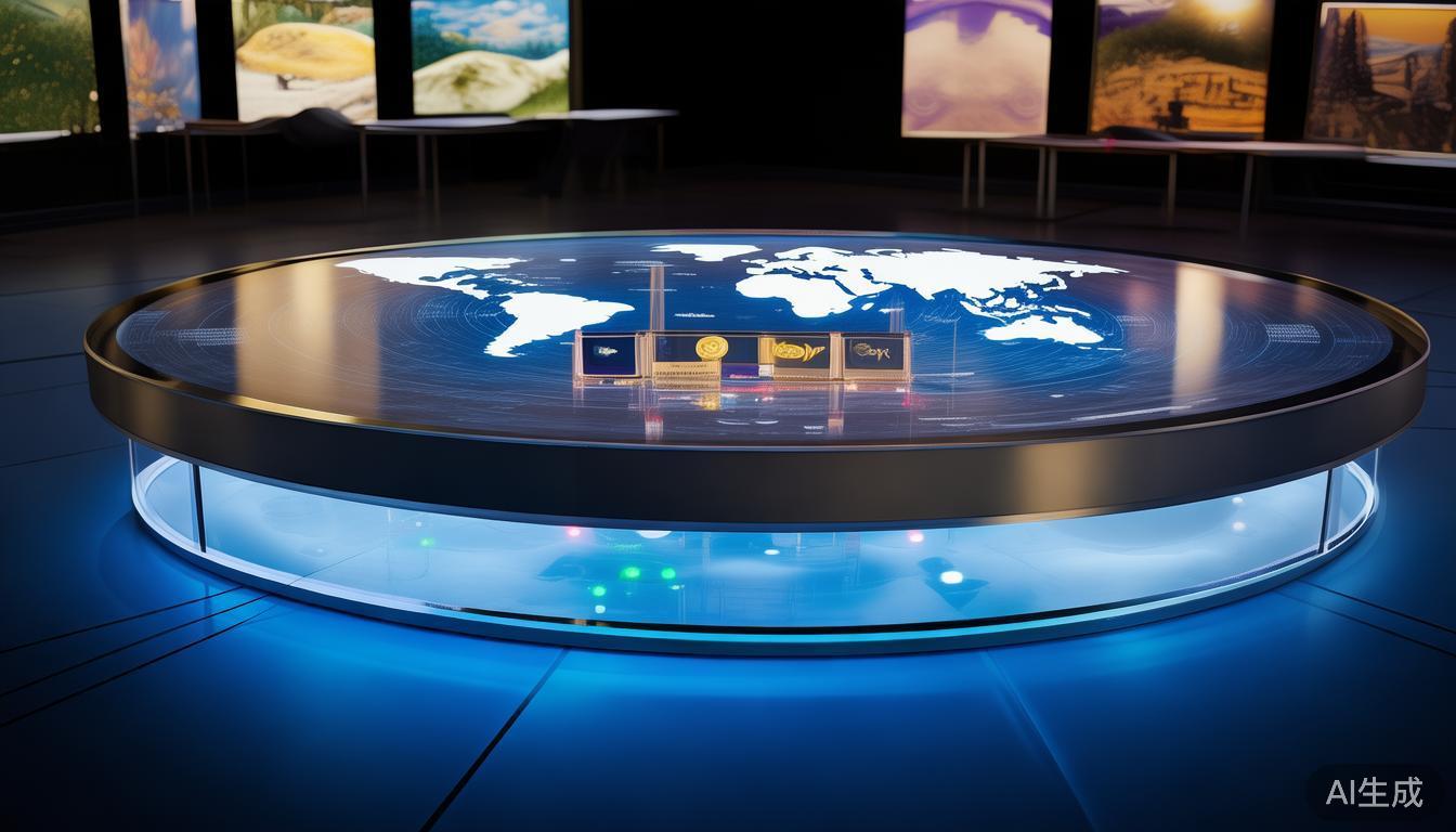 跨国公司实施本土化战略的意义_钱包功能测试流程_imToken钱包官方网址的战略实施与绩效评估