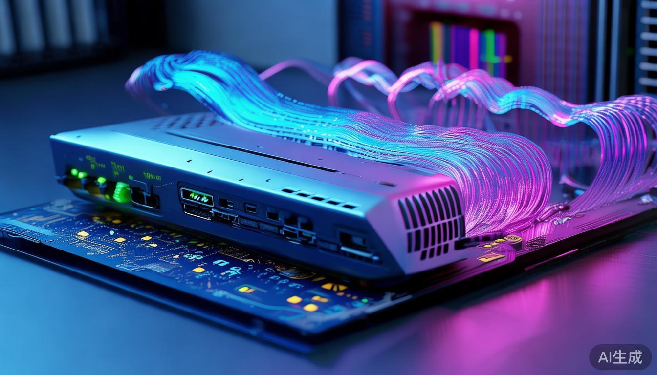 手册编辑流程_手册制作软件_imtoken下载中心官方撰写帮助手册