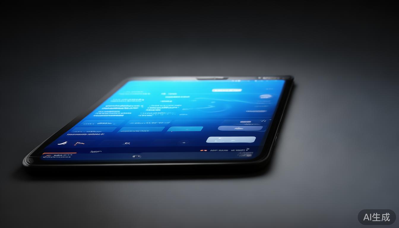 imToken钱包官方版的版本对比与选择建议_天刀五毒属性选择建议_ott版本广电版本选择